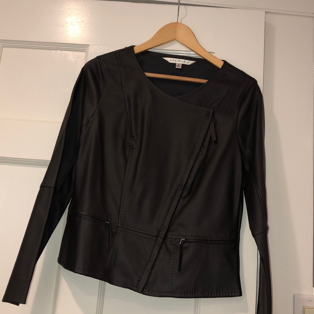 Women jacket